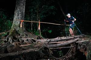 BIB: 
                            <button type="button" onclick="openModal(27430232)" class="btn btn-primary btn-sm float-right btn-popup" data-toggle="modal" data-target=".modal-high-quality">
                        <i class="fas fa-shopping-cart"></i> Add to Cart
                    </button>
                                            <button type="button" onclick="isThisMe(27430232, true)" class="btn btn-success btn-sm float-right btn-popup btn-isme hidden" data-toggle="tooltip" data-placement="bottom" title="นี่คือรูปของคุณใช่ไหม คลิกที่นี่เพื่อเอาเข้าอัลบั้ม">
                        <i class="fas fa-plus"></i> Add to album
                    </button>
                    <button type="button" onclick="isThisMe(27430232, false)" class="btn btn-warning btn-sm float-right btn-popup btn-isnotme hidden">
                        <i class="fas fa-ban"></i> Remove from album
                    </button>